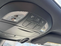 Chrysler Pacifica Select FWD 2026