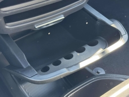 Chrysler Pacifica Select FWD 2026