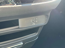 Chrysler Pacifica Select FWD 2026