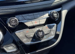 Chrysler Pacifica Select FWD 2026