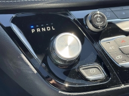 Chrysler Pacifica Select FWD 2026