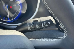 Chrysler Pacifica Select FWD 2026