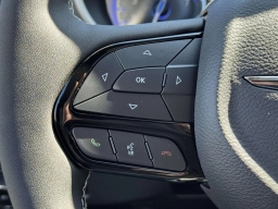 Chrysler Pacifica Select FWD 2026