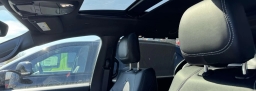 Chrysler Pacifica Select FWD 2026