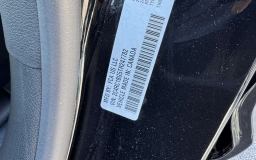 Chrysler Pacifica Select FWD 2026
