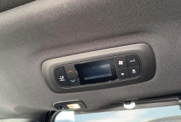 Chrysler Pacifica Select FWD 2026