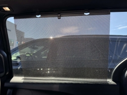 Chrysler Pacifica Select FWD 2026