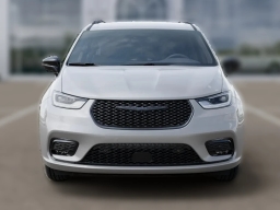 Chrysler Pacifica Select FWD 2026
