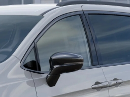Chrysler Pacifica Select FWD 2026