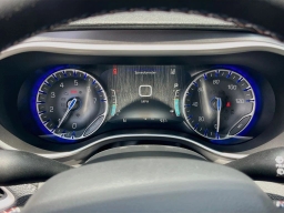 Chrysler Pacifica Select FWD 2027