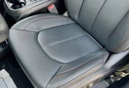 Chrysler Pacifica Select FWD 2027