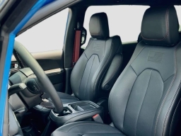 Chrysler Pacifica Select FWD 2027