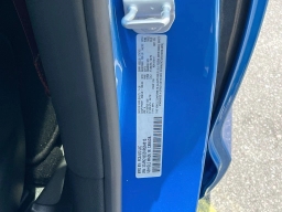 Chrysler Pacifica Select FWD 2027