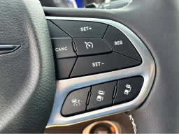 Chrysler Pacifica Select FWD 2026