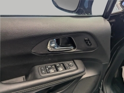 Chrysler Pacifica Select FWD 2026