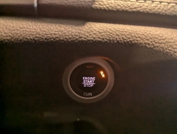 Chrysler Pacifica Select FWD 2026