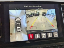 Chrysler Pacifica Select FWD 2026