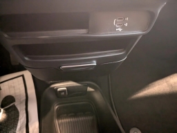 Chrysler Pacifica Select FWD 2026