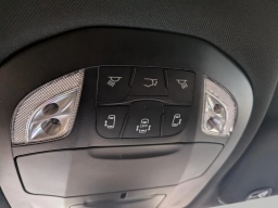 Chrysler Pacifica Select FWD 2026