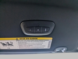 Chrysler Pacifica Select FWD 2026