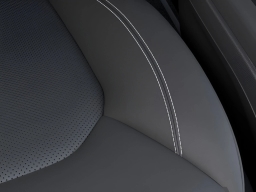Chrysler Pacifica Select FWD 2026