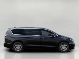Chrysler Pacifica Select FWD 2026