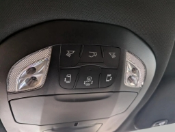 Chrysler Pacifica Select FWD 2026