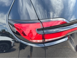 Chrysler Pacifica Select FWD 2026