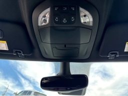 Chrysler Pacifica Select FWD 2026