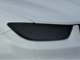 Chrysler Pacifica Select FWD 2026