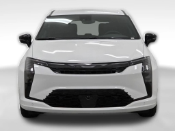 Chrysler Pacifica Select FWD 2027
