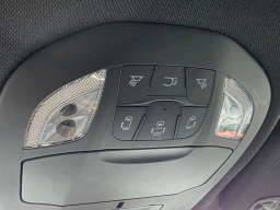 Chrysler Pacifica Select FWD 2027