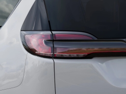 Chrysler Pacifica Select FWD 2026