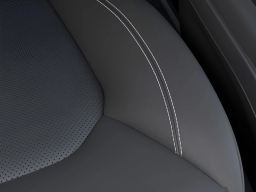 Chrysler Pacifica Select FWD 2026