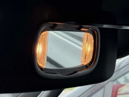 Chrysler Pacifica Select FWD 2026