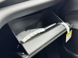 Chrysler Pacifica Select FWD 2026