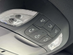 Chrysler Pacifica Select FWD 2026
