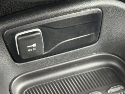 Chrysler Pacifica Select FWD 2026