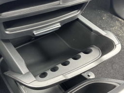 Chrysler Pacifica Select FWD 2026