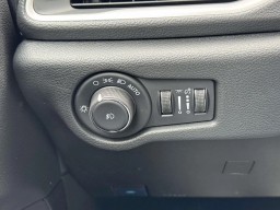Chrysler Pacifica Select FWD 2026