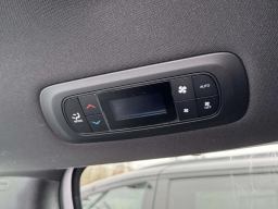 Chrysler Pacifica Select FWD 2026