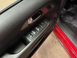 Chrysler Pacifica Select FWD 2026