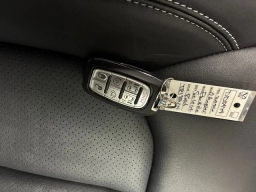 Chrysler Pacifica Select FWD 2026