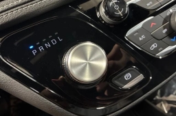 Chrysler Pacifica Select FWD 2026