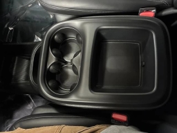 Chrysler Pacifica Select FWD 2026