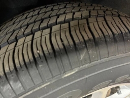 Chrysler Pacifica Select FWD 2026