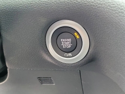 Chrysler Pacifica Select FWD 2026