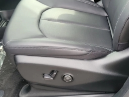 Chrysler Pacifica Select FWD 2026