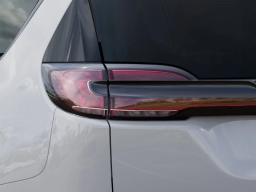 Chrysler Pacifica Select FWD 2025