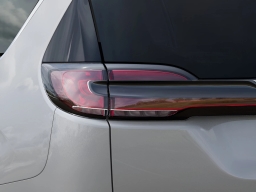 Chrysler Pacifica Select FWD 2026